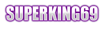 Logo SUPERKING69